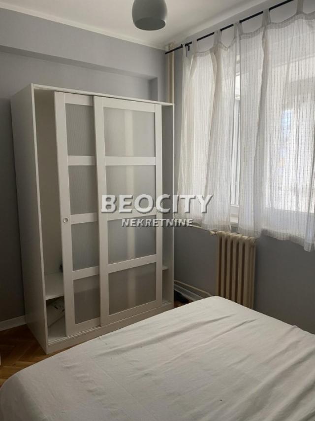 Novi Sad, Bulevar Oslobođenja, Bulevar Oslobođenja, 1. 5, 40m2, 500EUR