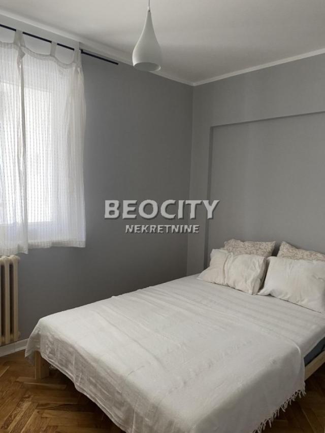 Novi Sad, Bulevar Oslobođenja, Bulevar Oslobođenja, 1. 5, 40m2, 500EUR