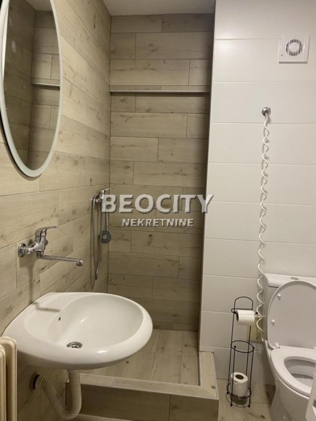 Novi Sad, Bulevar Oslobođenja, Bulevar Oslobođenja, 1. 5, 40m2, 500EUR