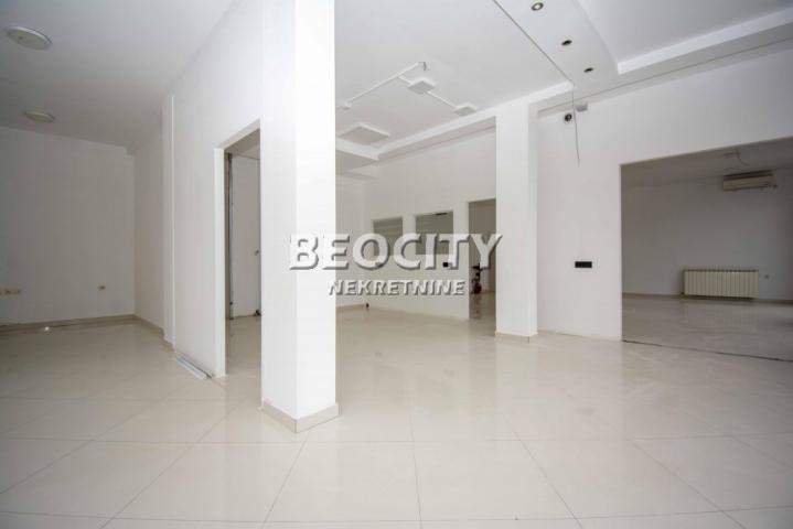 Zemun, Altina, Ljiljane Krstić, 1. 0, 105m2, 1050EUR