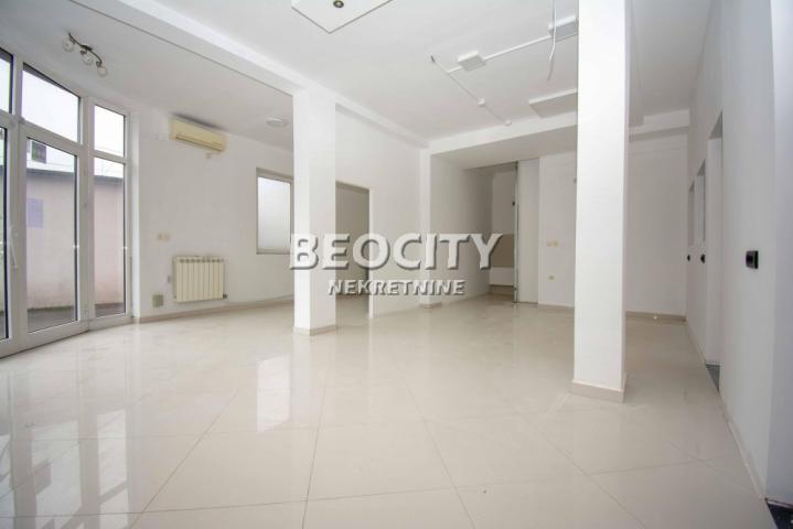 Zemun, Altina, Ljiljane Krstić, 1. 0, 105m2, 1050EUR