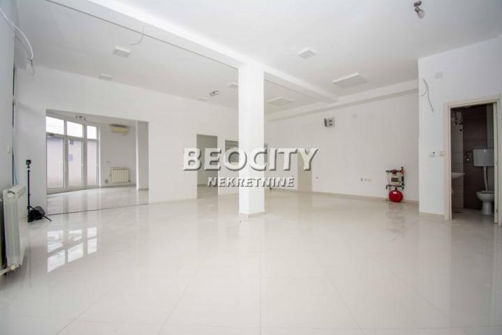 Zemun, Altina, Ljiljane Krstić, 1. 0, 105m2, 1050EUR