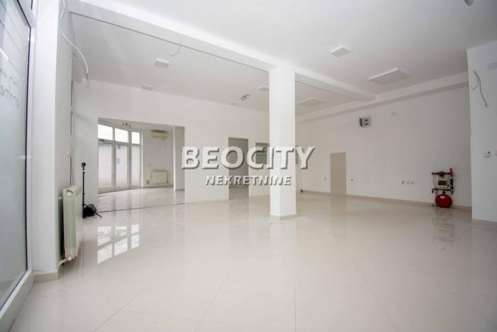 Zemun, Altina, Ljiljane Krstić, 1. 0, 105m2, 1050EUR