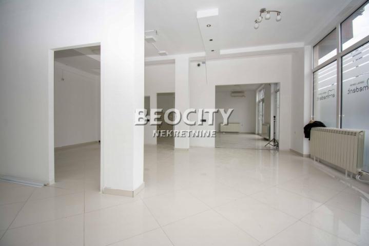 Zemun, Altina, Ljiljane Krstić, 1. 0, 105m2, 1050EUR