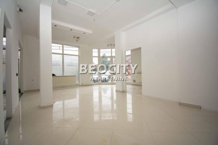 Zemun, Altina, Ljiljane Krstić, 1. 0, 105m2, 1050EUR