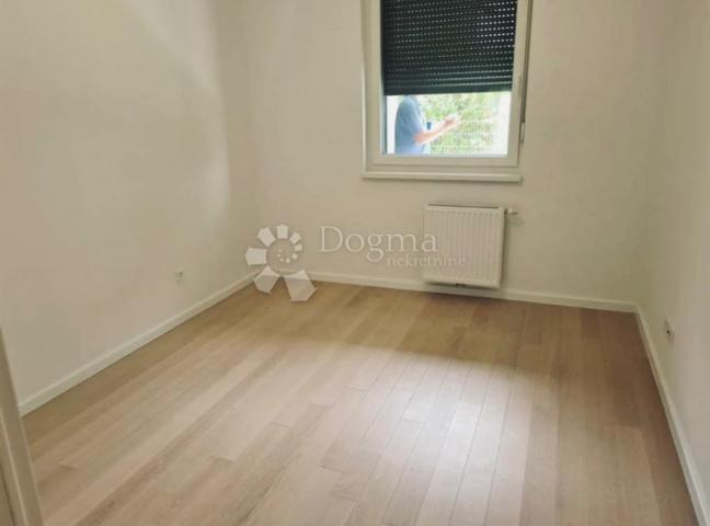 Flat Remetinec, Novi Zagreb - Zapad, 75m2