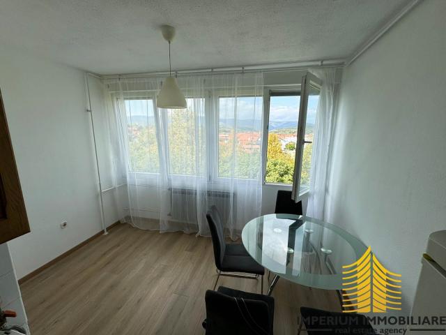 Stan Zagreb, Gornja Dubrava - 42 m2 (prodaja) 