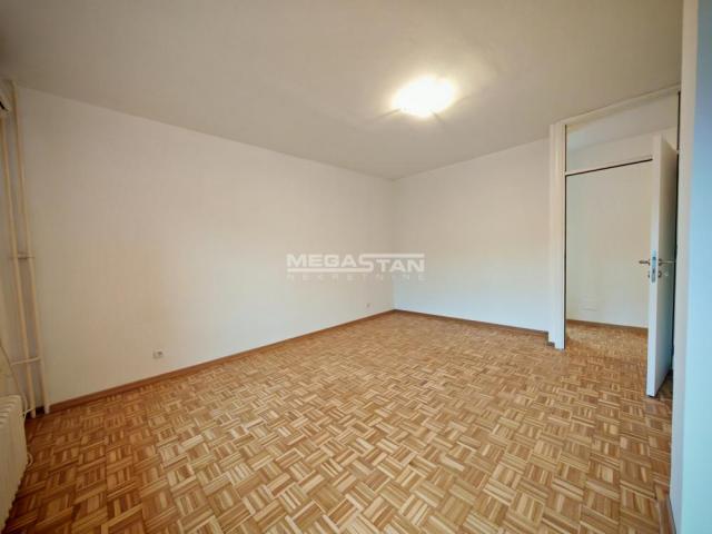 1. 5 Vojislava Ilića, 43m2, renoviran