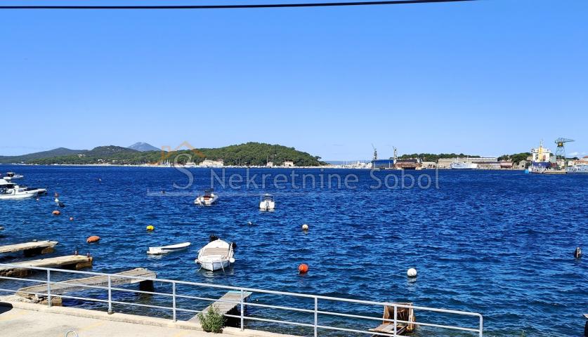 Mali Losinj - House, 90 m2