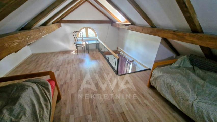 Vikendica , Vila Mala 145 m2, Sombor