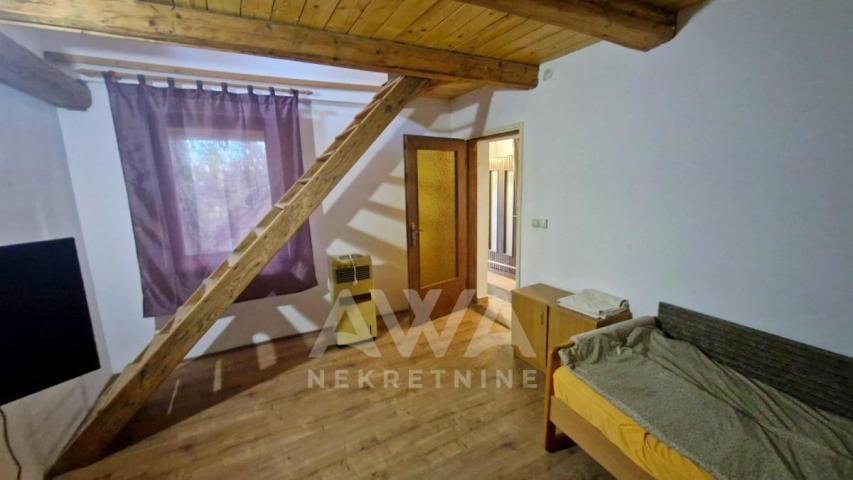 Vikendica , Vila Mala 145 m2, Sombor