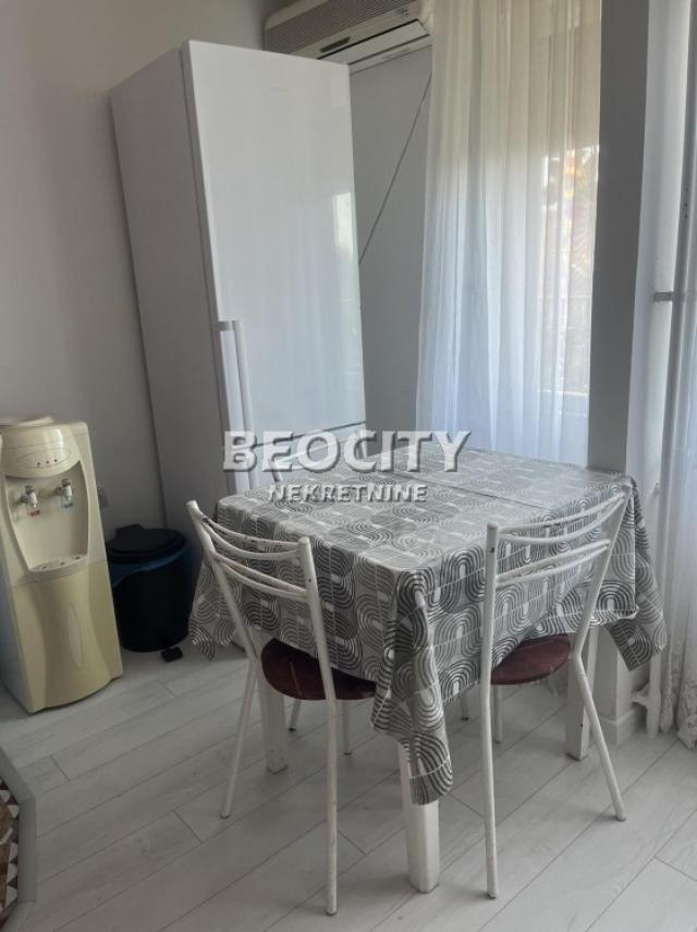 Novi Sad, Sajam, Novosadskog sajma, 2. 0, 47m2, 450EUR