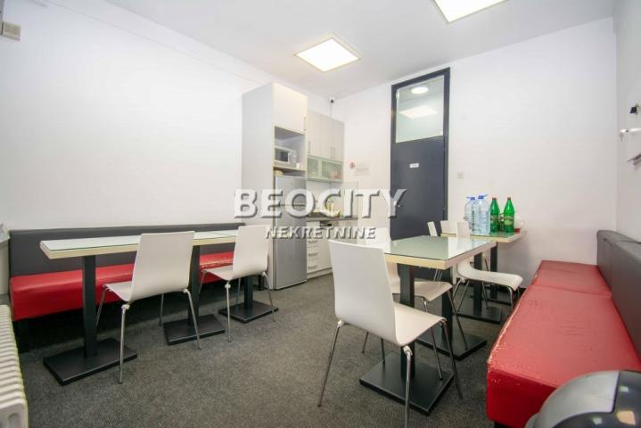 Novi Beograd, Bežanijska kosa 1, Partizanske avijacije, 1. 0, 20m2, 50000EUR