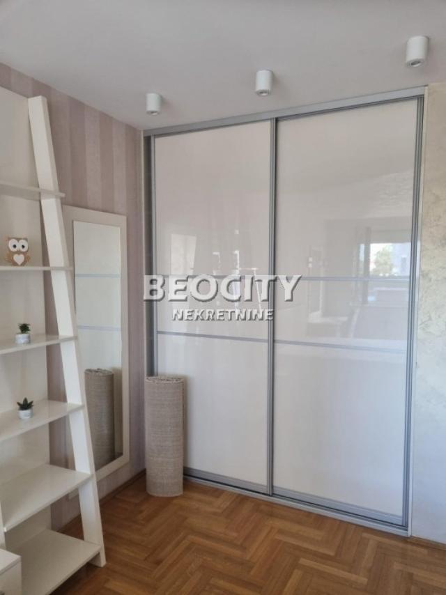 Novi Sad, Bulevar Oslobođenja, Augusta Cesarca, 3. 0, 60m2, 900EUR