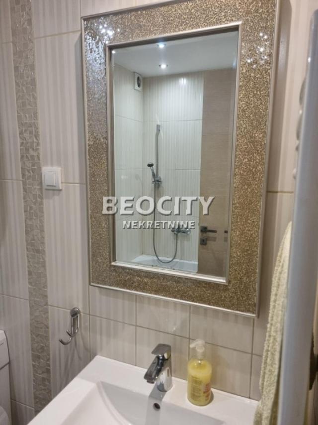 Novi Sad, Bulevar Oslobođenja, Augusta Cesarca, 3. 0, 60m2, 900EUR