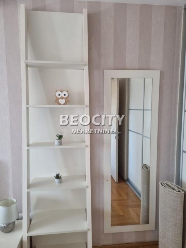 Novi Sad, Bulevar Oslobođenja, Augusta Cesarca, 3. 0, 60m2, 900EUR