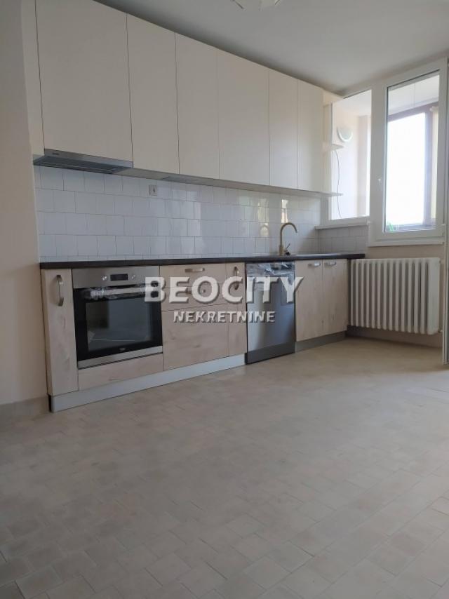 Vračar, Slavija, Kneginje Zorke , 3. 0, 95m2, 1200EUR