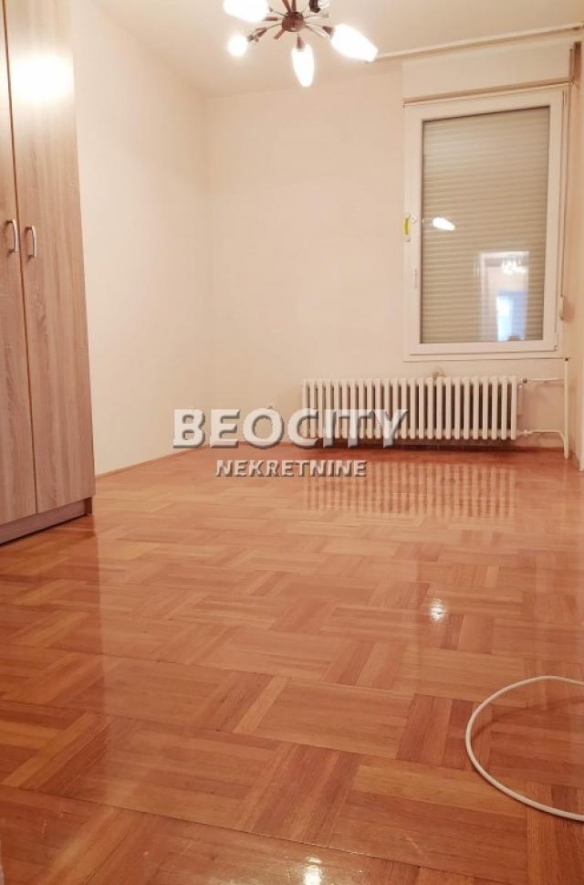 Vračar, Slavija, Kneginje Zorke , 3. 0, 95m2, 1200EUR