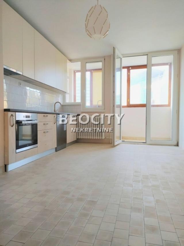 Vračar, Slavija, Kneginje Zorke , 3. 0, 95m2, 1200EUR