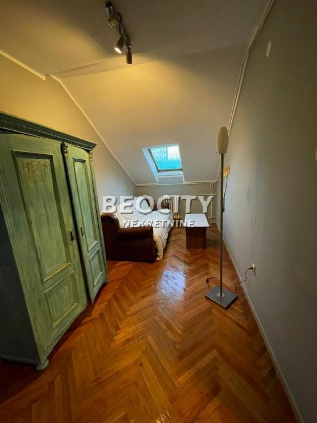 Novi Sad, Bulevar Oslobođenja, Bulevar Oslobođenja, 1. 5, 35m2, 400EUR Pet friendly