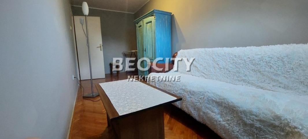 Novi Sad, Bulevar Oslobođenja, Bulevar Oslobođenja, 1. 5, 35m2, 400EUR Pet friendly