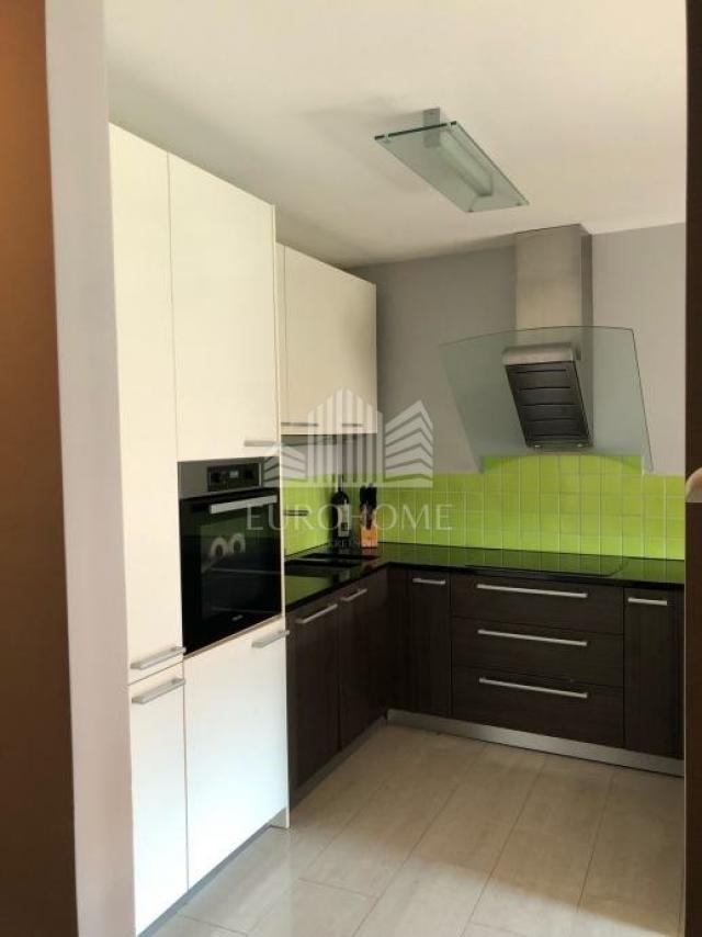 Wohnung Buzin, Novi Zagreb - Istok, 55m2