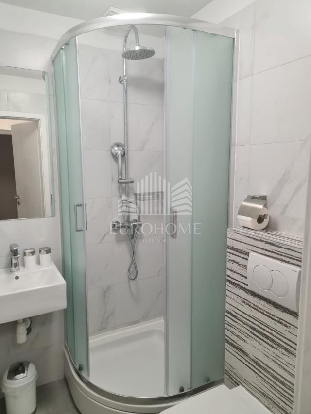 Wohnung Sabunike, Privlaka, 79m2