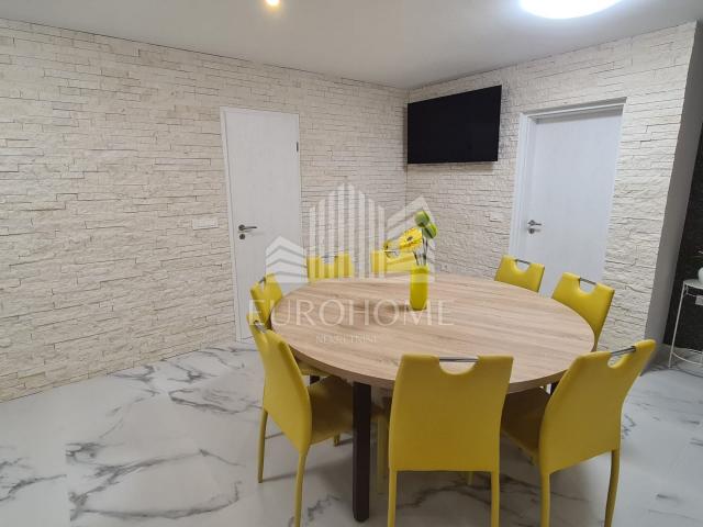 Wohnung Sabunike, Privlaka, 79m2