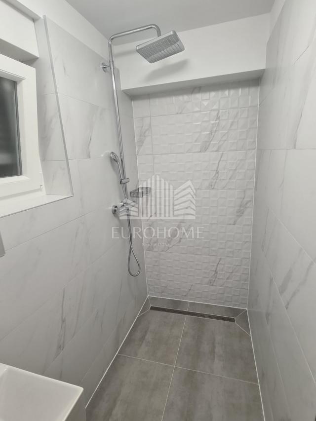 Wohnung Sabunike, Privlaka, 79m2