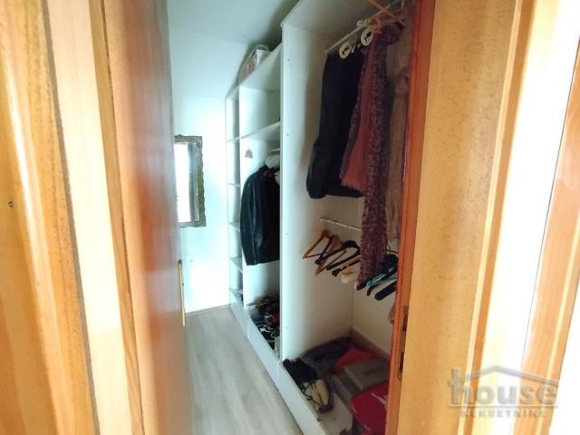 Kuća VETERNIK, VETERNIK, kv: 120, € 123600, ID: 3046390