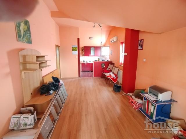 Kuća VETERNIK, VETERNIK, kv: 120, € 123600, ID: 3046390