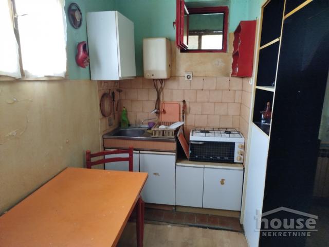 Kuća VETERNIK, VETERNIK, kv: 120, € 123600, ID: 3046390