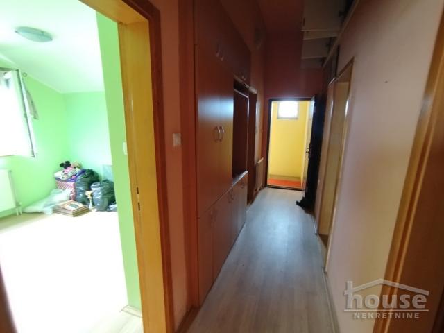 Kuća VETERNIK, VETERNIK, kv: 120, € 123600, ID: 3046390