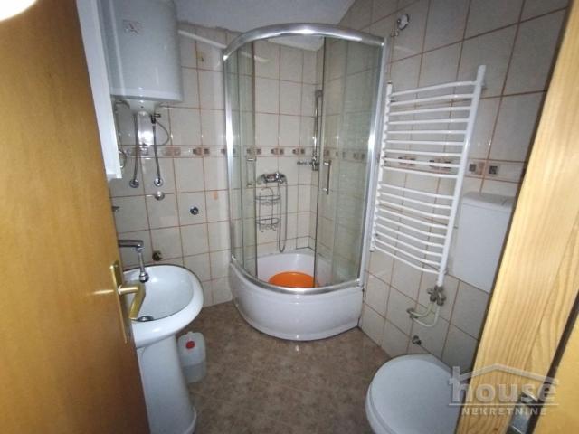 Kuća VETERNIK, VETERNIK, kv: 120, € 123600, ID: 3046390