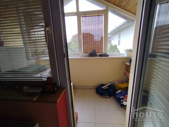 Kuća VETERNIK, VETERNIK, kv: 120, € 123600, ID: 3046390