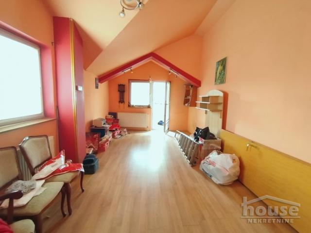 Kuća VETERNIK, VETERNIK, kv: 120, € 123600, ID: 3046390