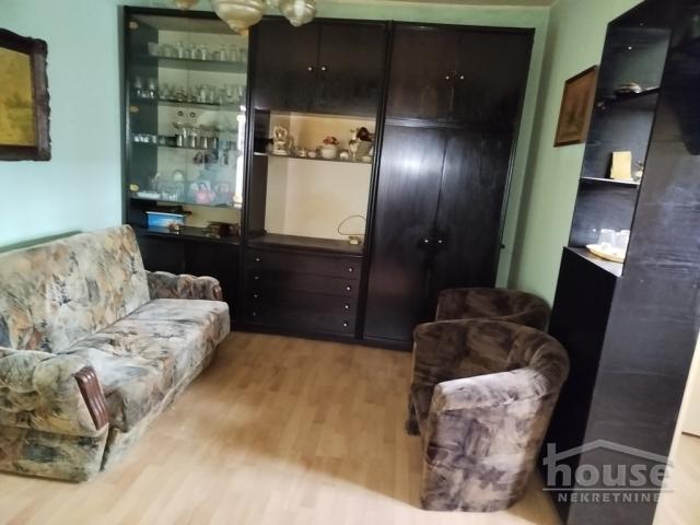 Kuća VETERNIK, VETERNIK, kv: 120, € 123600, ID: 3046390