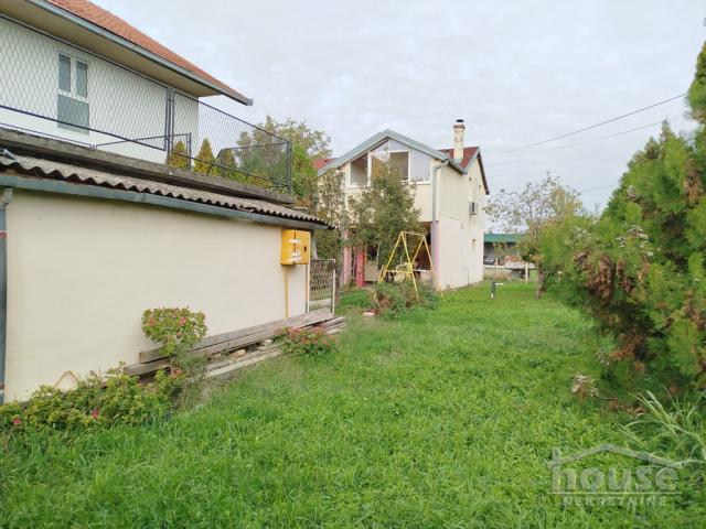 Kuća VETERNIK, VETERNIK, kv: 120, € 123600, ID: 3046390