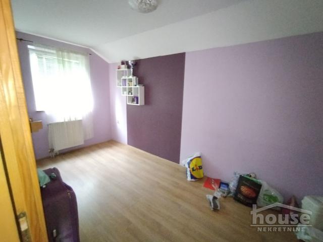 Kuća VETERNIK, VETERNIK, kv: 120, € 123600, ID: 3046390