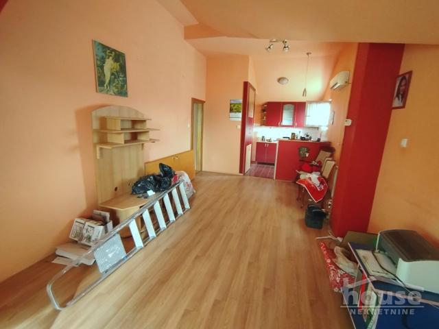 Kuća VETERNIK, VETERNIK, kv: 120, € 123600, ID: 3046390