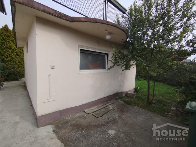 Kuća VETERNIK, VETERNIK, kv: 120, € 123600, ID: 3046390