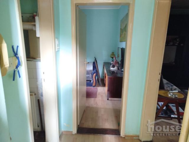 Kuća VETERNIK, VETERNIK, kv: 120, € 123600, ID: 3046390