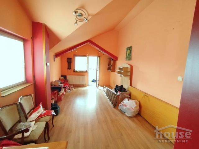 Kuća VETERNIK, VETERNIK, kv: 120, € 123600, ID: 3046390