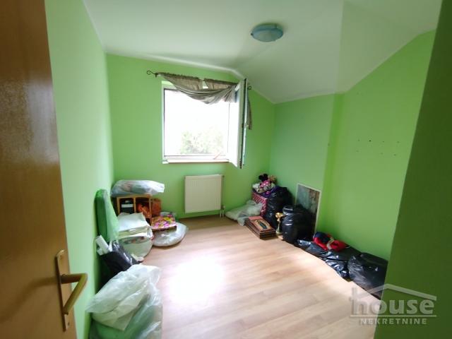 Kuća VETERNIK, VETERNIK, kv: 120, € 123600, ID: 3046390