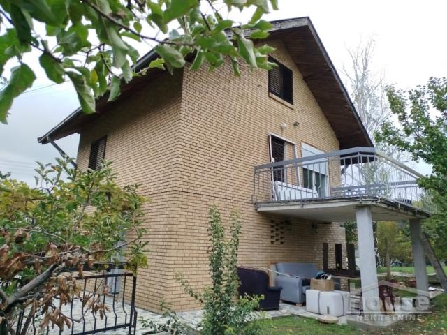 Kuća SREMSKA KAMENICA, BOCKE, kv: 102, € 164800, ID: 3046398