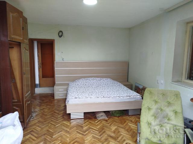 Kuća SREMSKA KAMENICA, BOCKE, kv: 102, € 164800, ID: 3046398