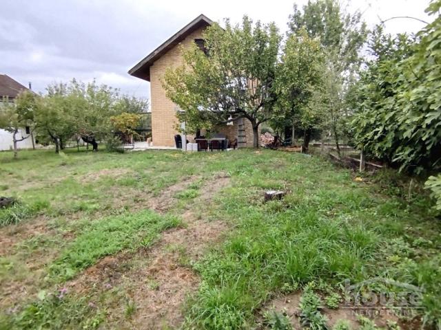 Kuća SREMSKA KAMENICA, BOCKE, kv: 102, € 164800, ID: 3046398