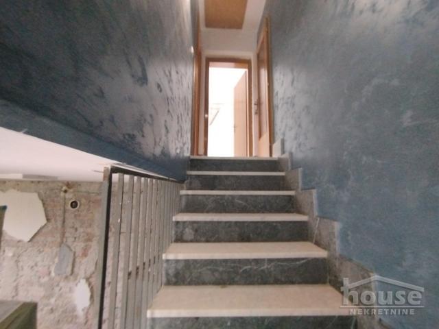 Kuća SREMSKA KAMENICA, BOCKE, kv: 102, € 164800, ID: 3046398