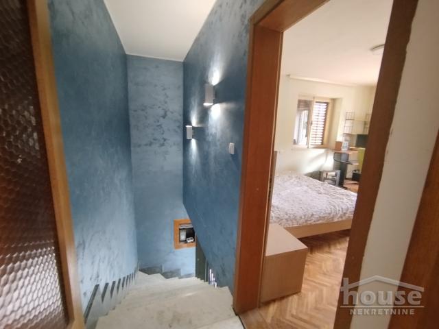 Kuća SREMSKA KAMENICA, BOCKE, kv: 102, € 164800, ID: 3046398