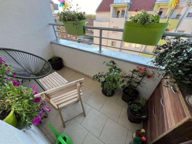 535665-Troiposoban-77m2-Bulevar Patrijarha Pavla